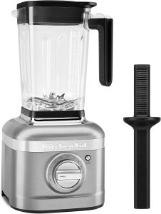 KitchenAid K400 Variable Speed Blender