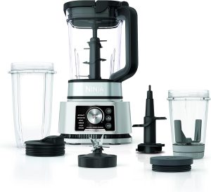 Ninja Foodi Power Blender