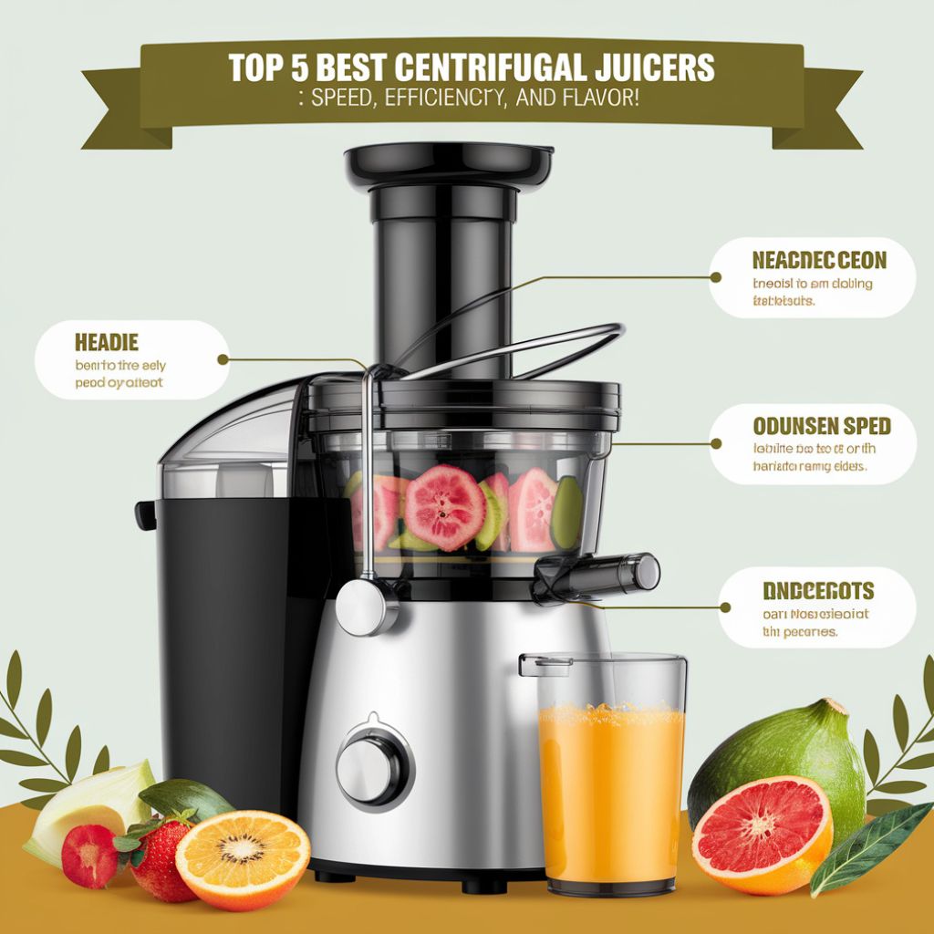 Best-Centrifugal-Juicers-info